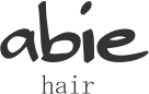 abie hair