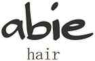 abie hairは江東区、千葉市に6店舗を構えるサロンです。